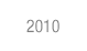 2010