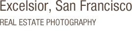 Excelsior Home - Real Estate Photography