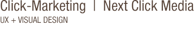 Click Marketing | NextClick Media
