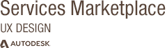 Services Marketplace