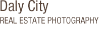 Real Estate Photography - Daly City