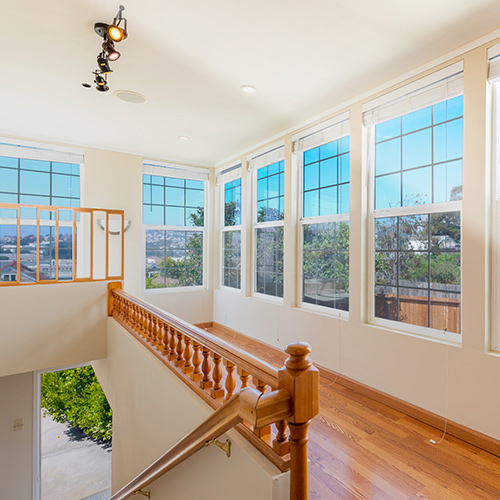 Excelsior Home - Real Estate Photography